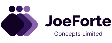 JoeForte Concepts